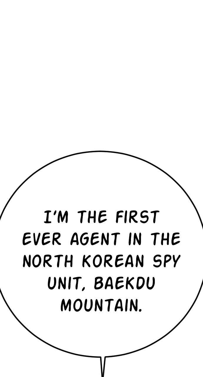 Manager Kim Chap 29 - Next Chap 30