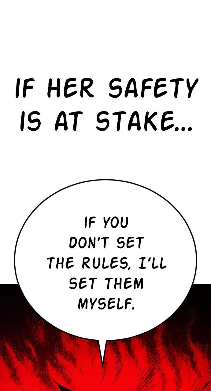 Manager Kim Chap 29 - Next Chap 30