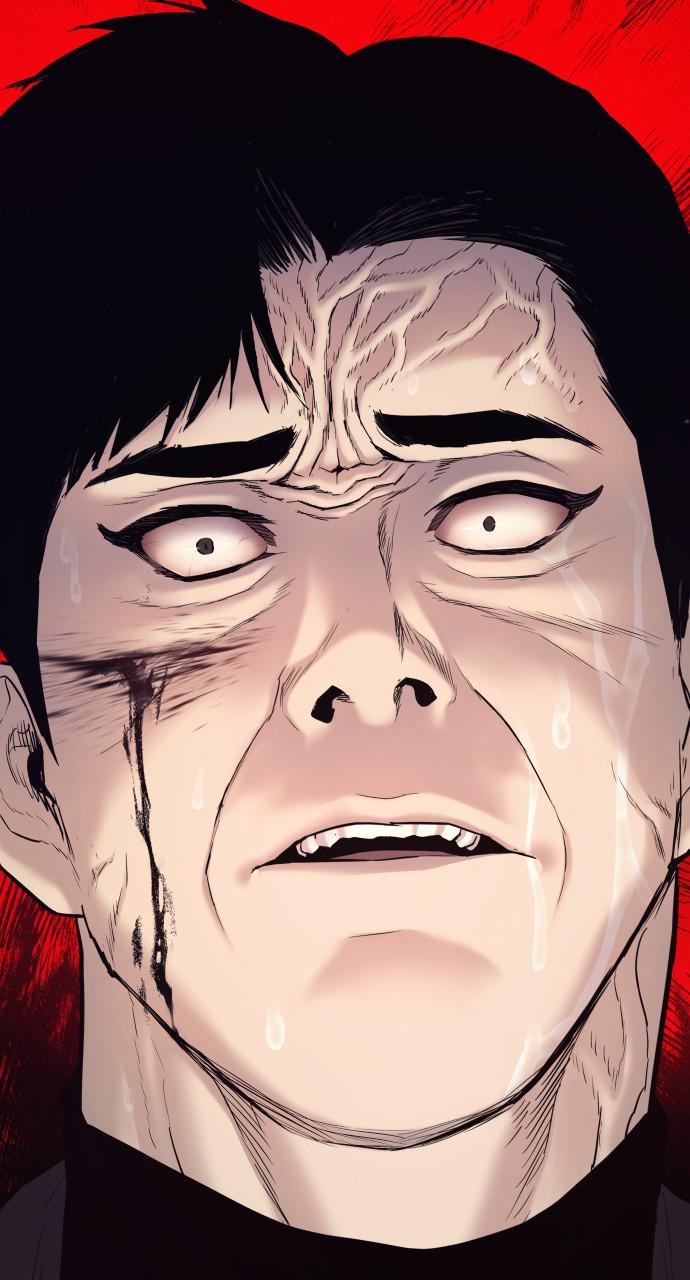 Manager Kim Chap 29 - Next Chap 30