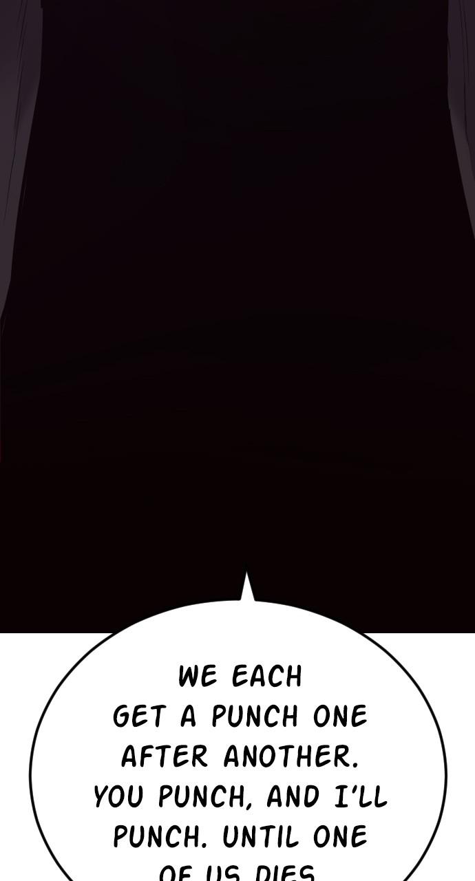 Manager Kim Chap 29 - Next Chap 30