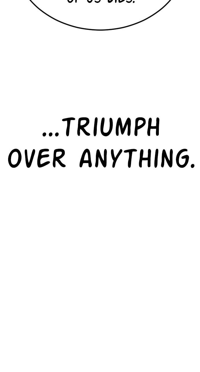 Manager Kim Chap 29 - Next Chap 30