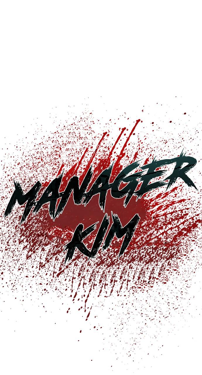 Manager Kim Chap 29 - Next Chap 30