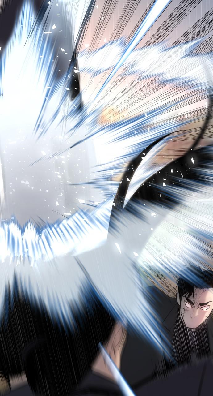 Manager Kim Chap 29 - Next Chap 30