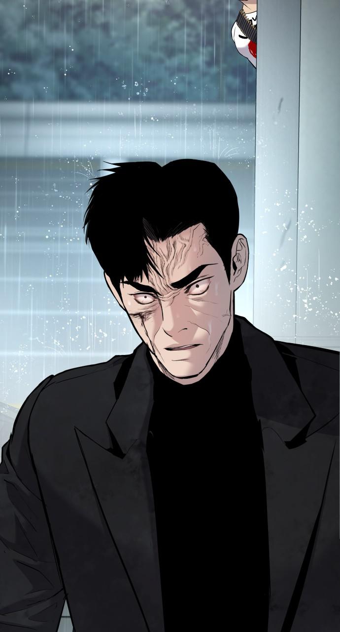 Manager Kim Chap 29 - Next Chap 30