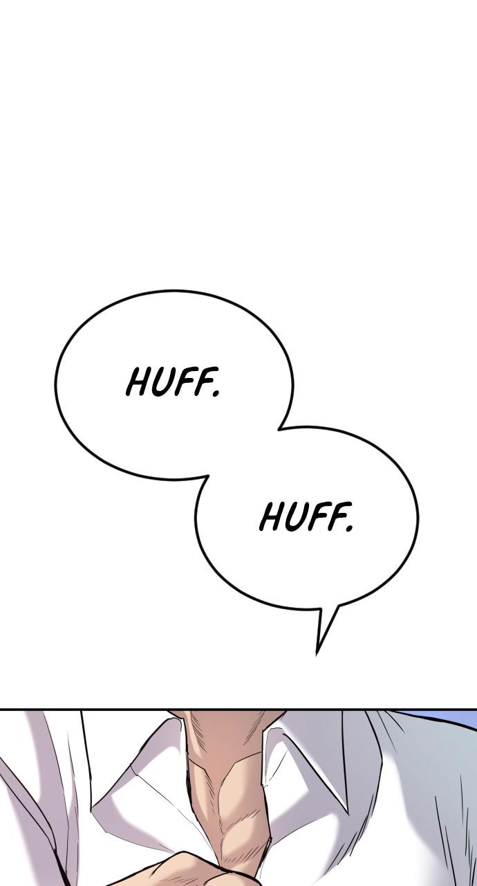 Manager Kim Chap 29 - Next Chap 30