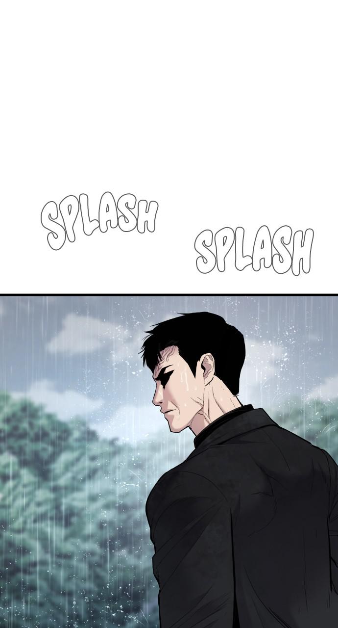 Manager Kim Chap 29 - Next Chap 30