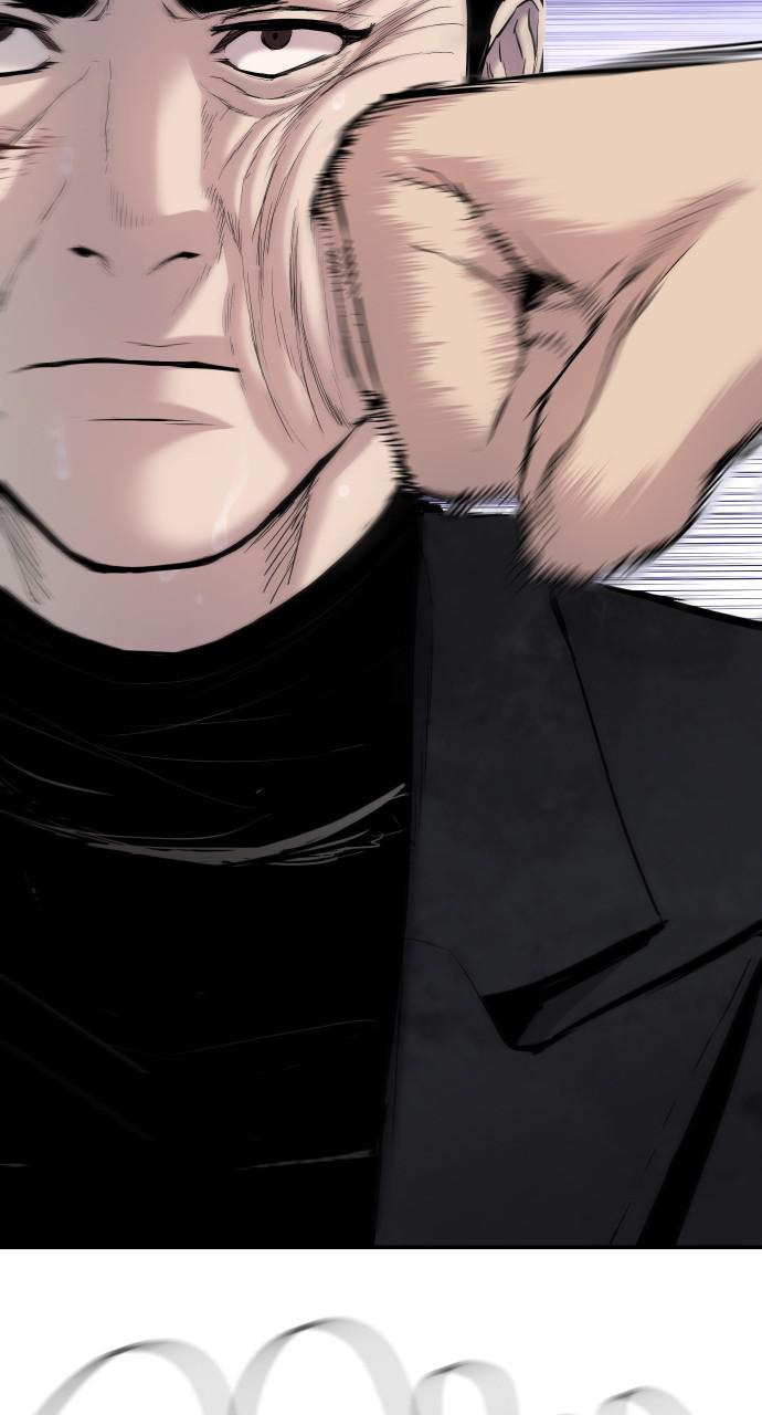 Manager Kim Chap 29 - Next Chap 30