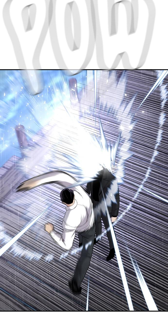 Manager Kim Chap 29 - Next Chap 30