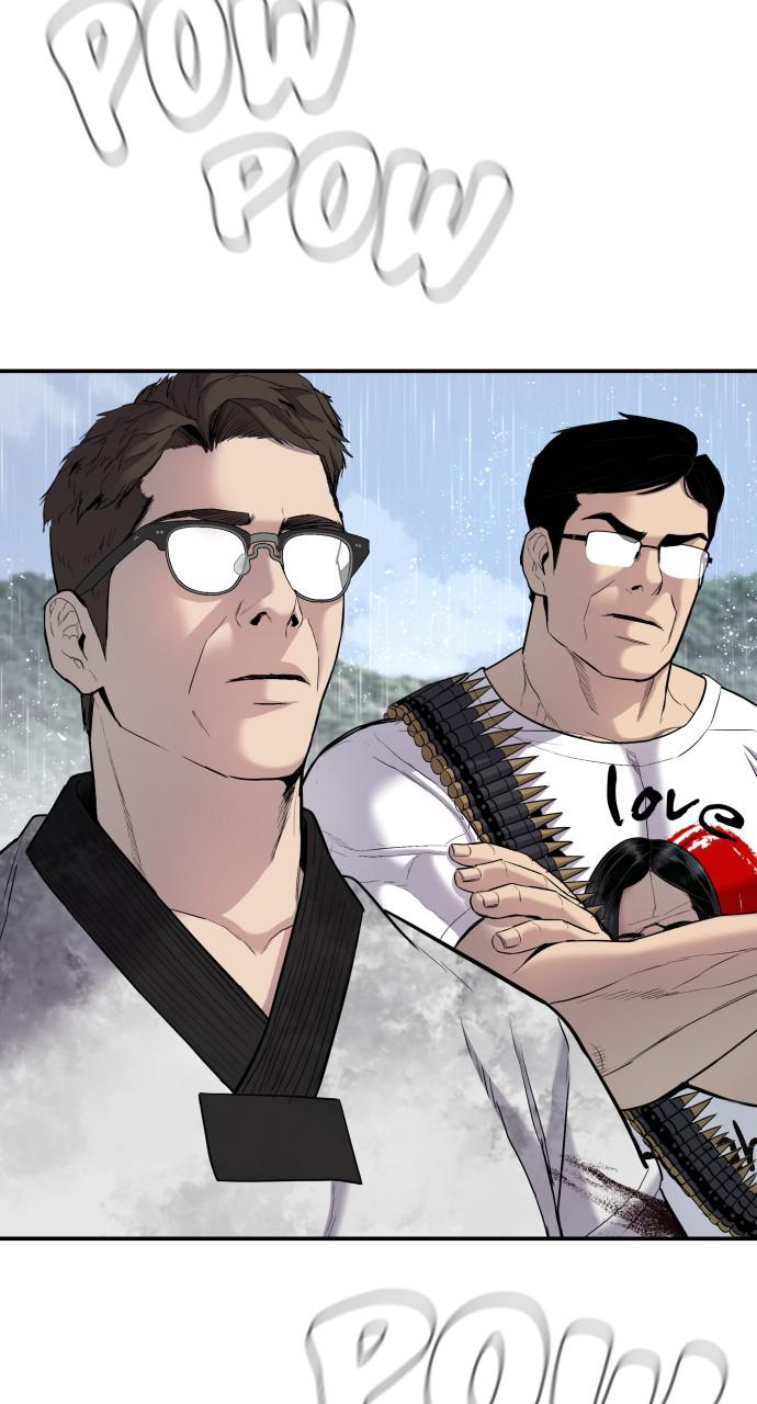 Manager Kim Chap 29 - Next Chap 30