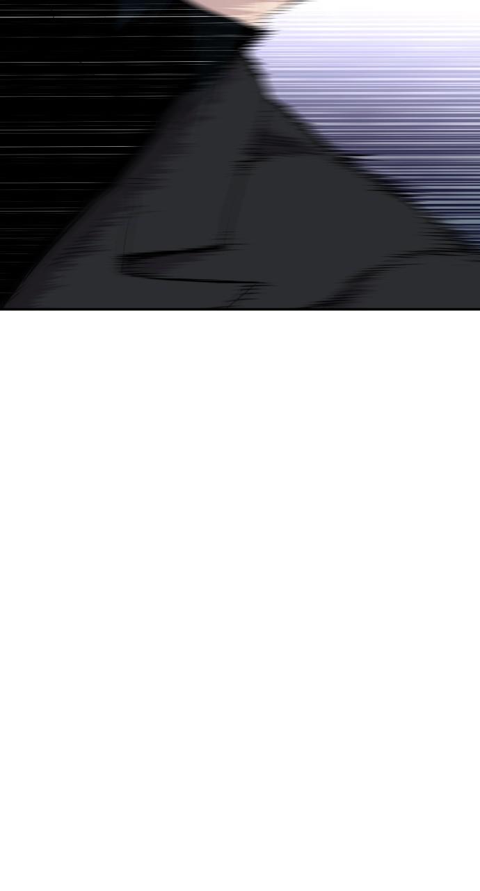 Manager Kim Chap 29 - Next Chap 30