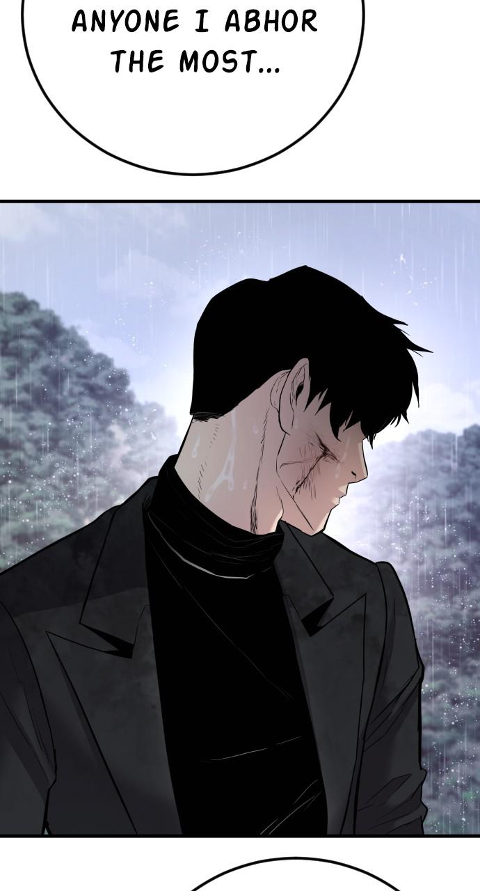 Manager Kim Chap 29 - Next Chap 30