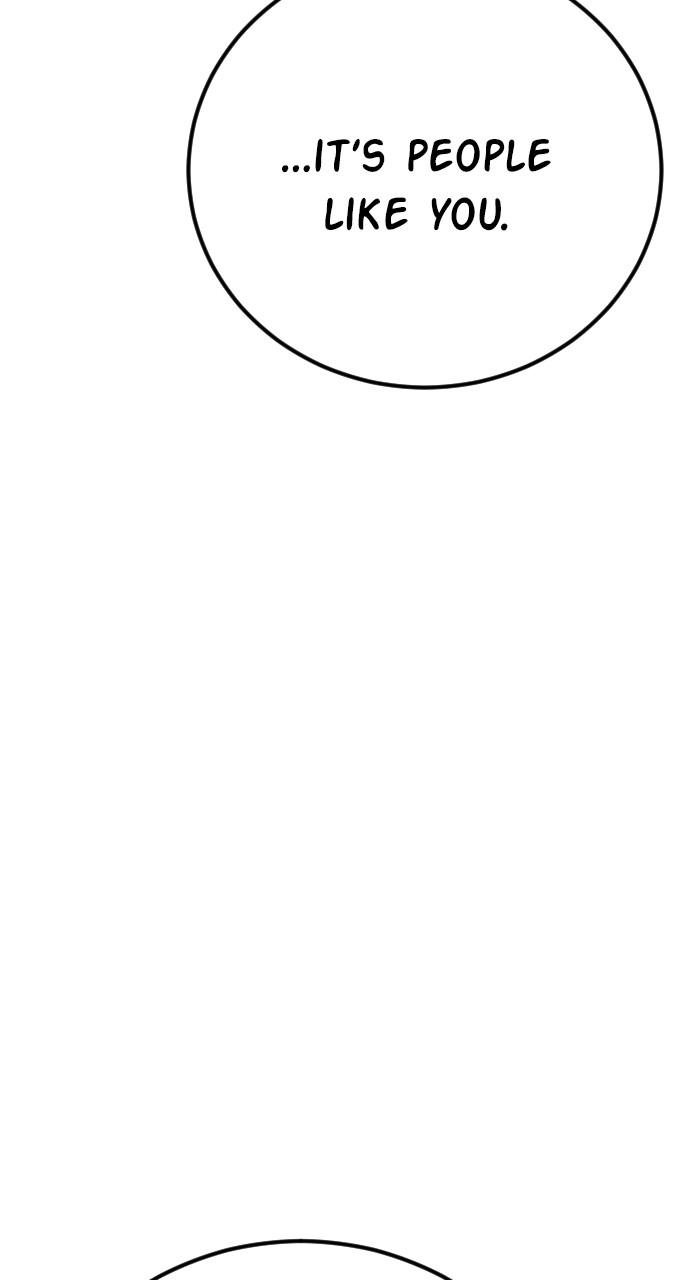 Manager Kim Chap 29 - Next Chap 30