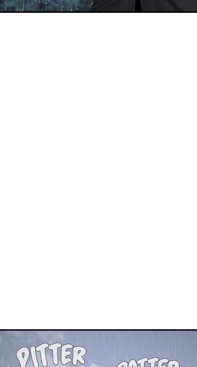 Manager Kim Chap 29 - Next Chap 30