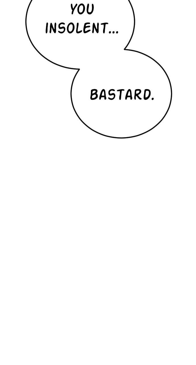 Manager Kim Chap 29 - Next Chap 30