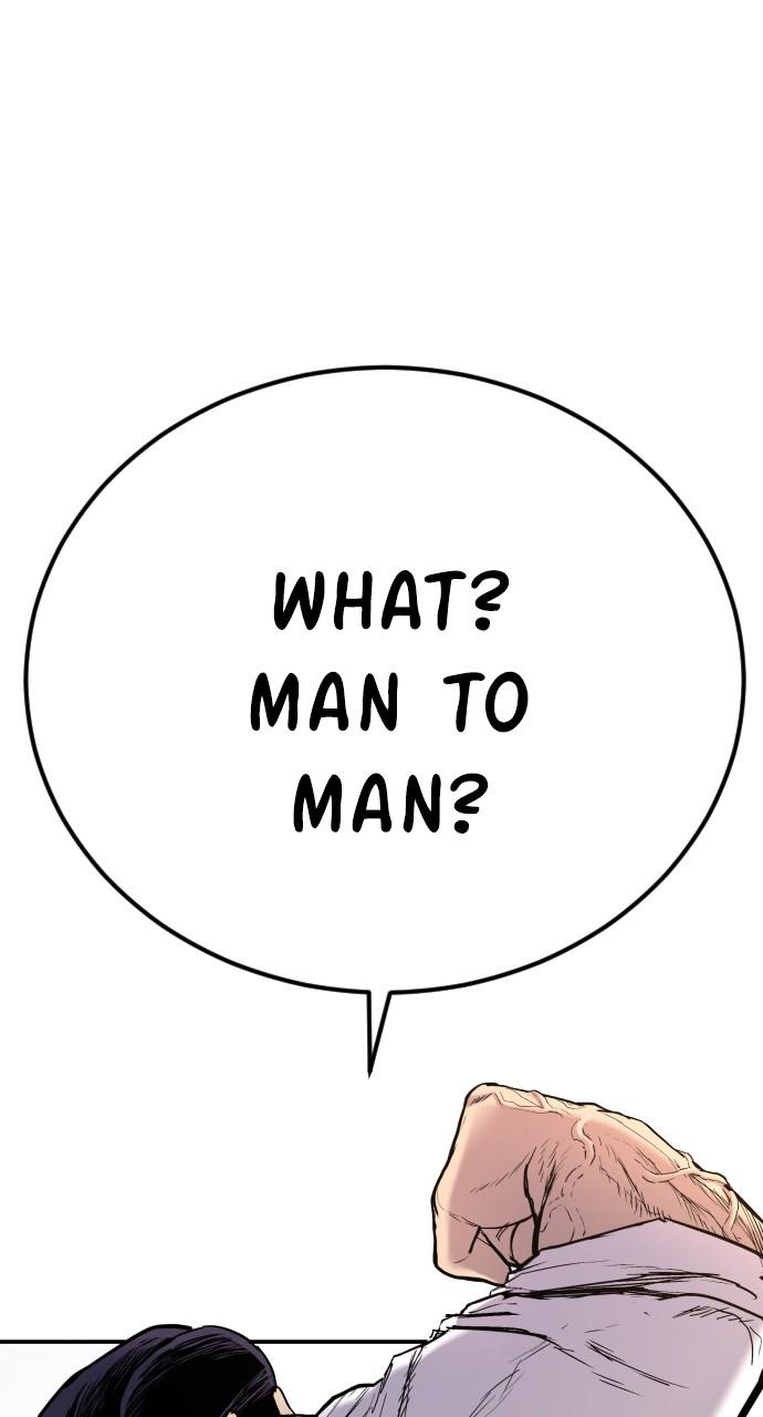 Manager Kim Chap 29 - Next Chap 30