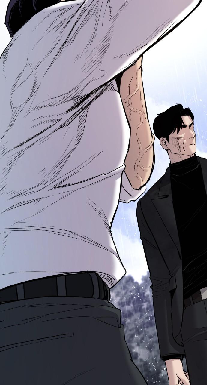 Manager Kim Chap 29 - Next Chap 30