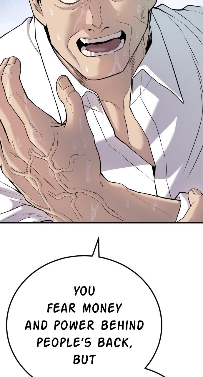 Manager Kim Chap 29 - Next Chap 30