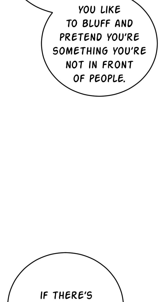 Manager Kim Chap 29 - Next Chap 30