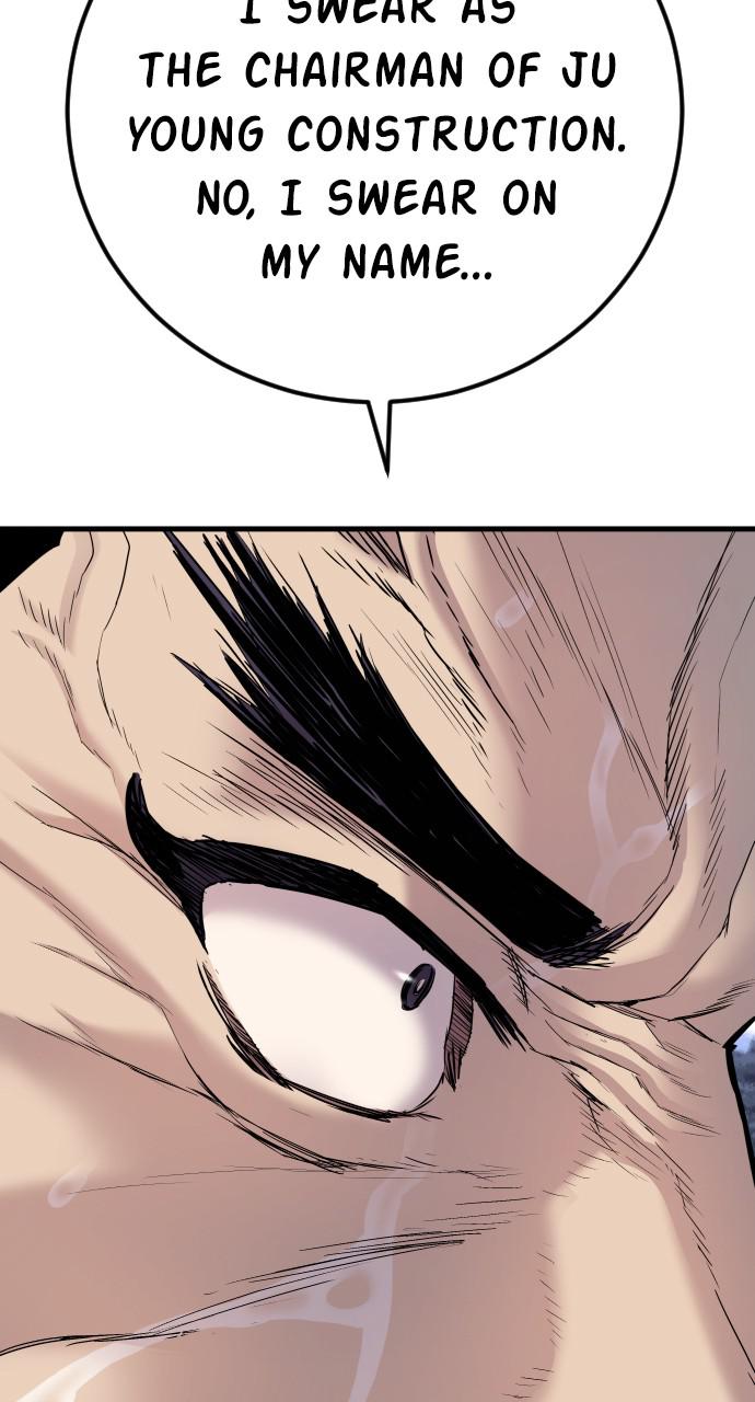 Manager Kim Chap 29 - Next Chap 30