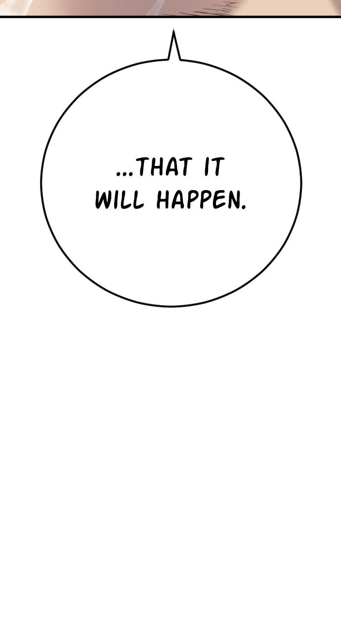 Manager Kim Chap 29 - Next Chap 30