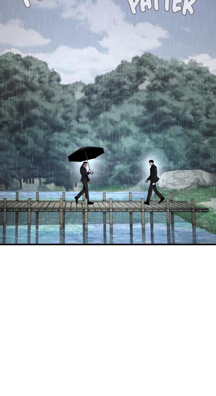 Manager Kim Chap 29 - Next Chap 30