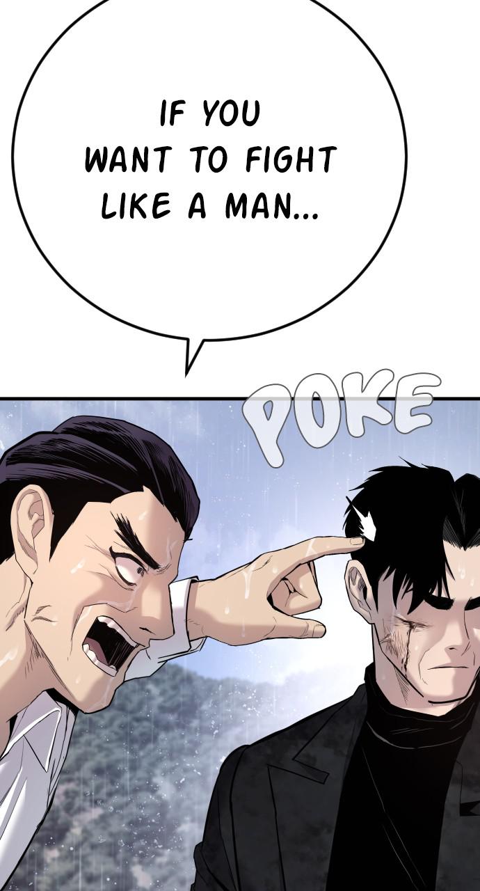 Manager Kim Chap 29 - Next Chap 30