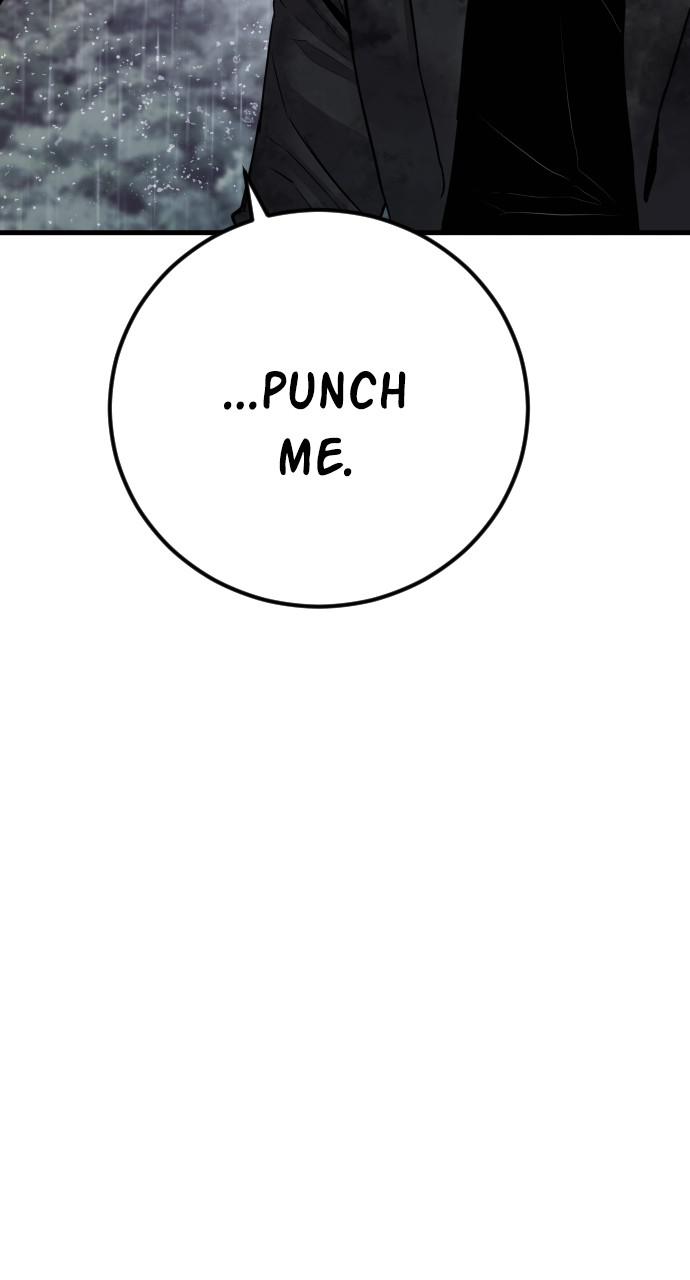 Manager Kim Chap 29 - Next Chap 30