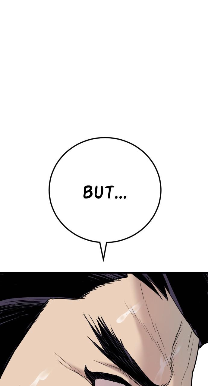 Manager Kim Chap 29 - Next Chap 30