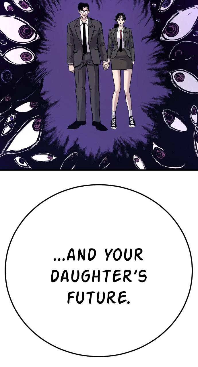 Manager Kim Chap 29 - Next Chap 30