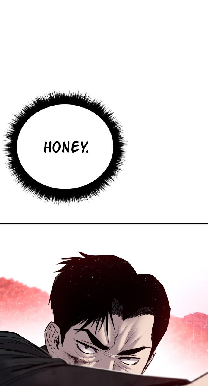 Manager Kim Chap 29 - Next Chap 30