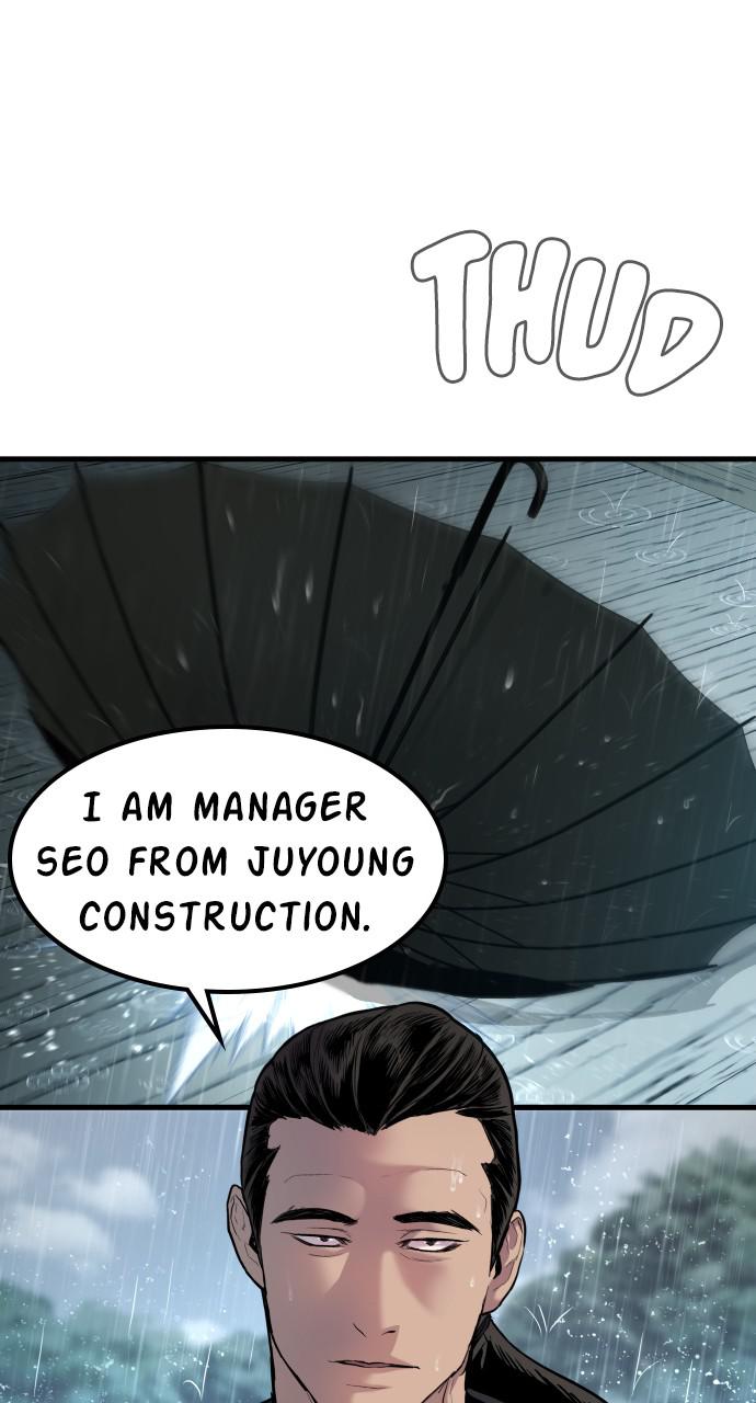 Manager Kim Chap 29 - Next Chap 30