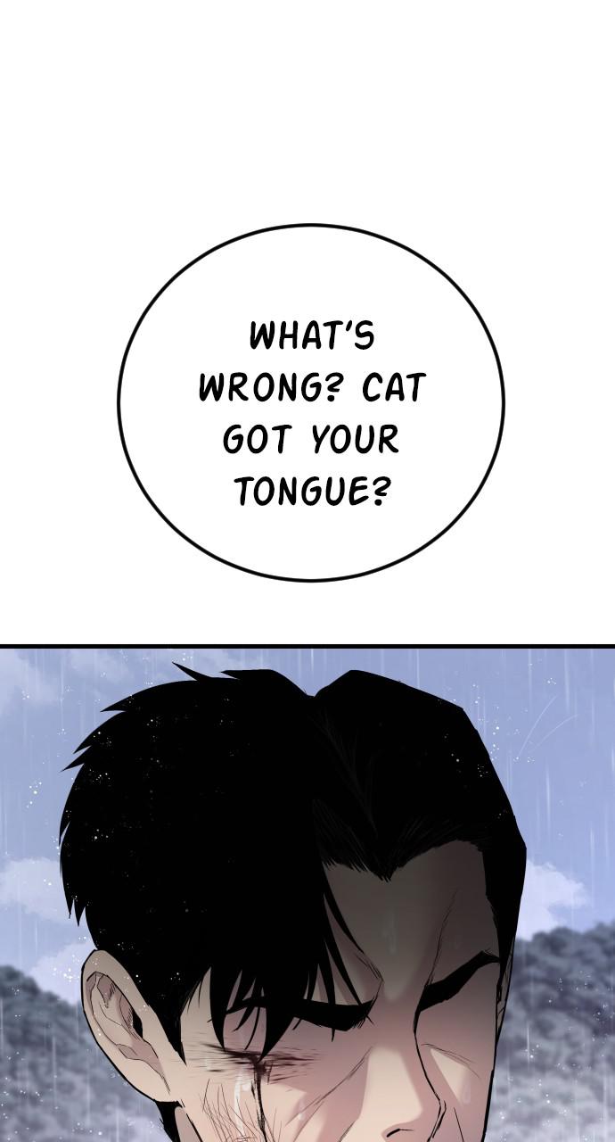 Manager Kim Chap 29 - Next Chap 30