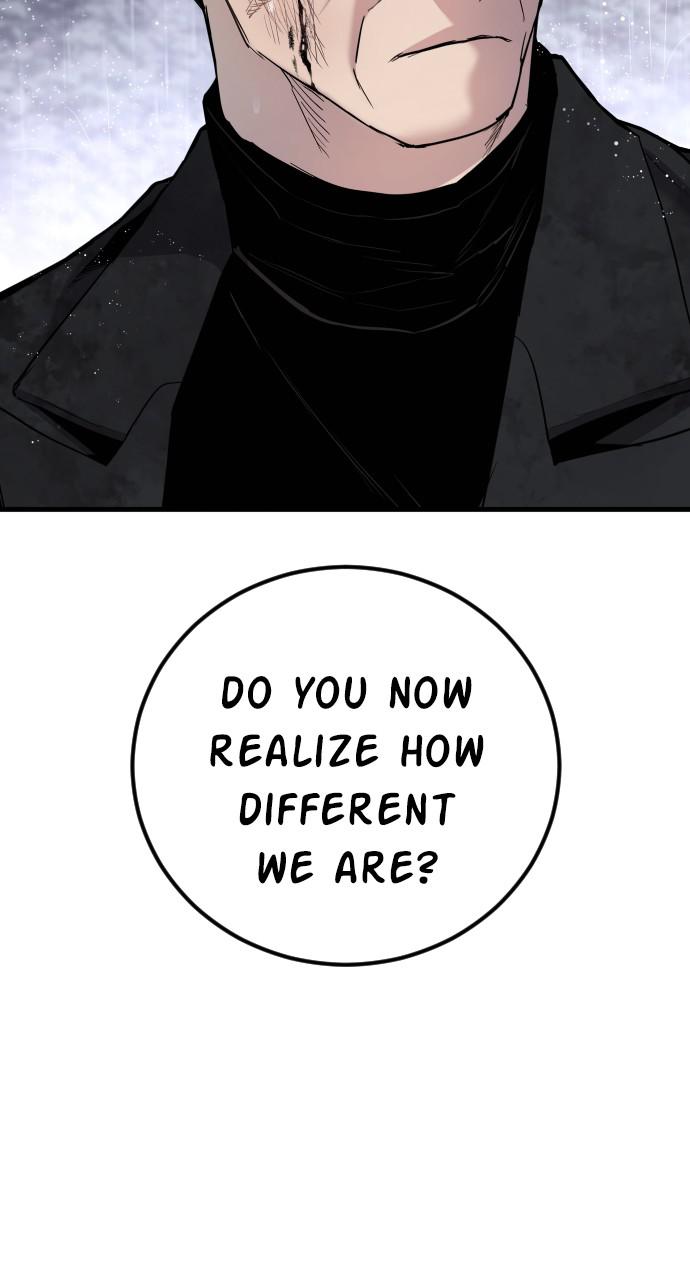 Manager Kim Chap 29 - Next Chap 30