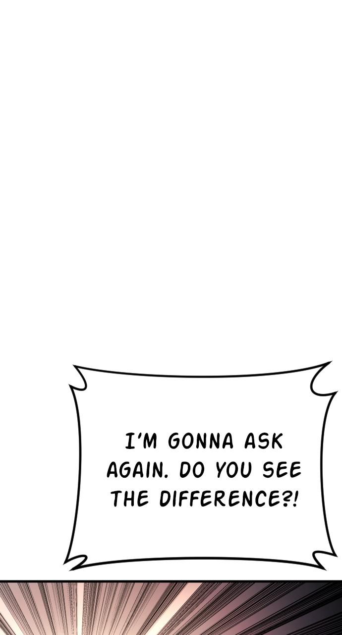 Manager Kim Chap 29 - Next Chap 30