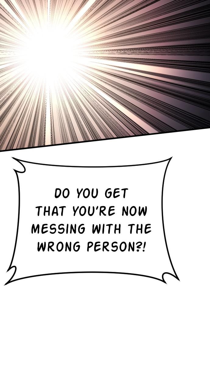 Manager Kim Chap 29 - Next Chap 30