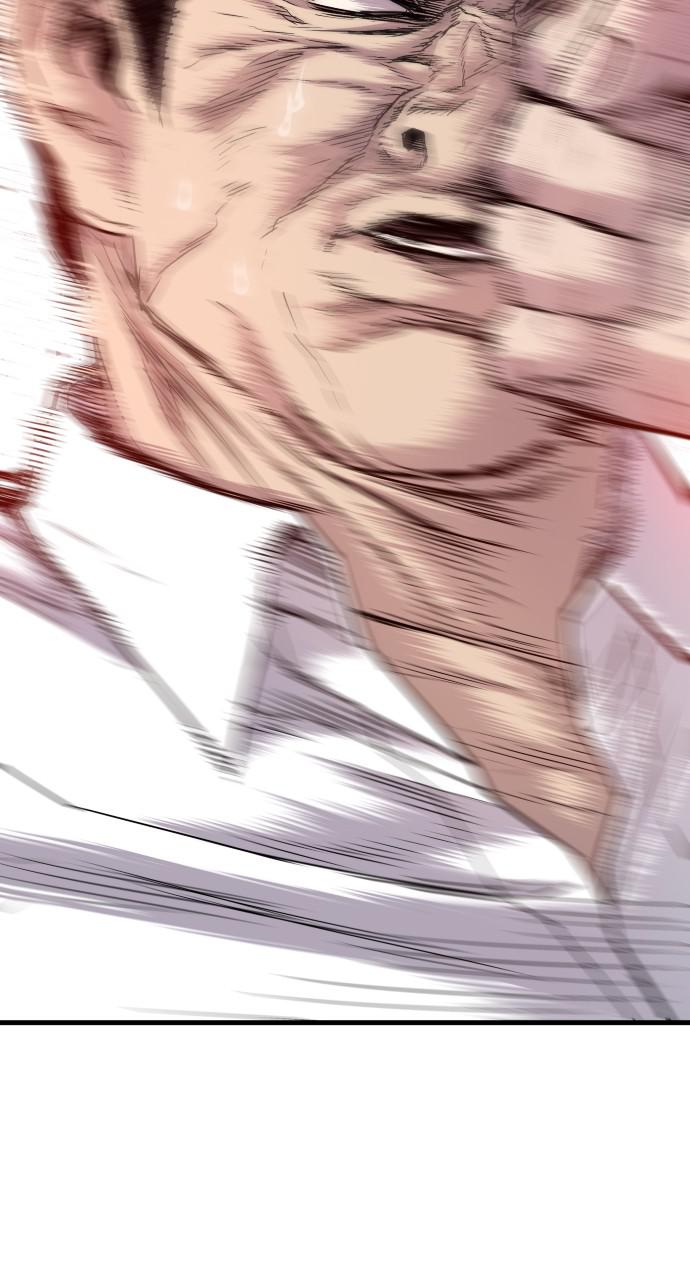 Manager Kim Chap 29 - Next Chap 30