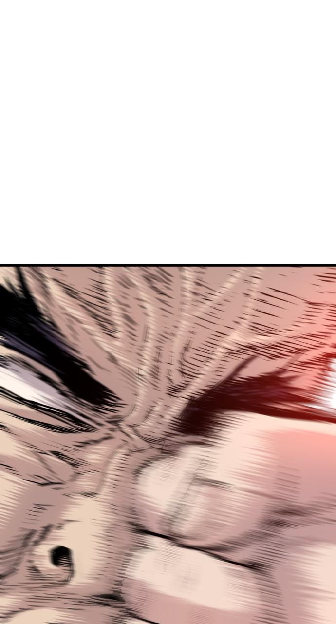 Manager Kim Chap 29 - Next Chap 30