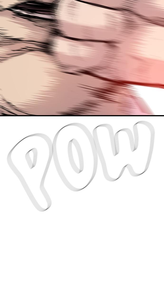 Manager Kim Chap 29 - Next Chap 30