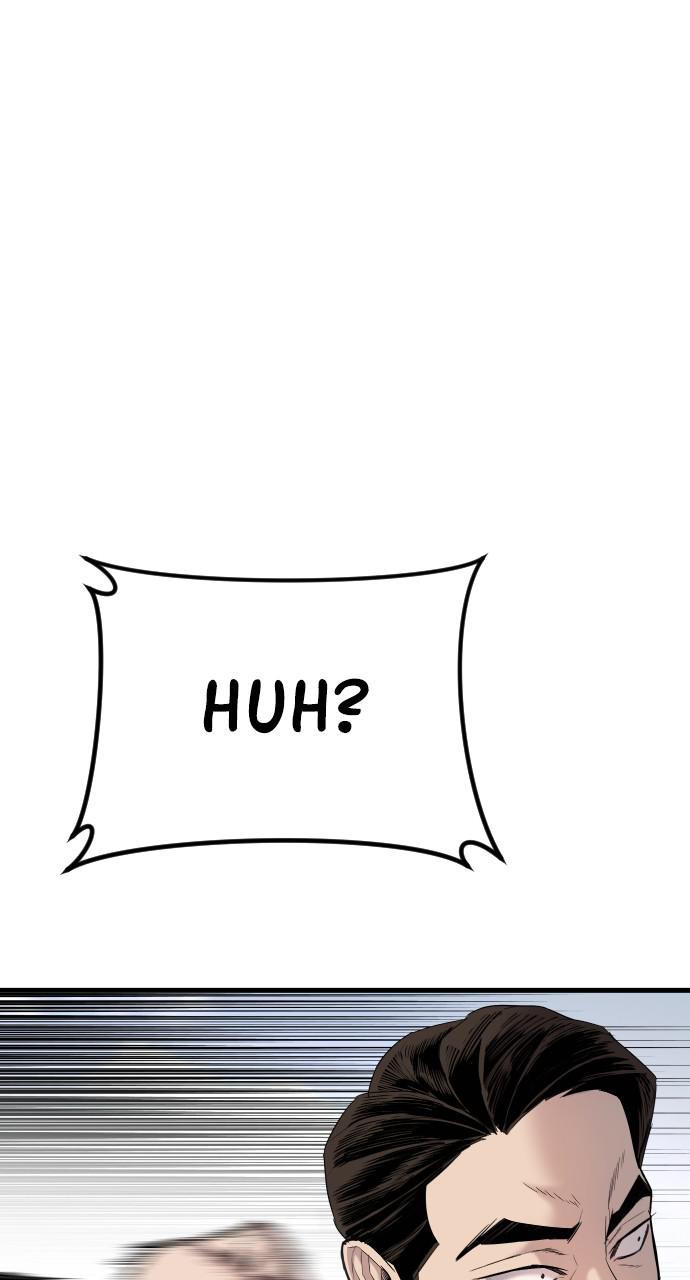 Manager Kim Chap 29 - Next Chap 30