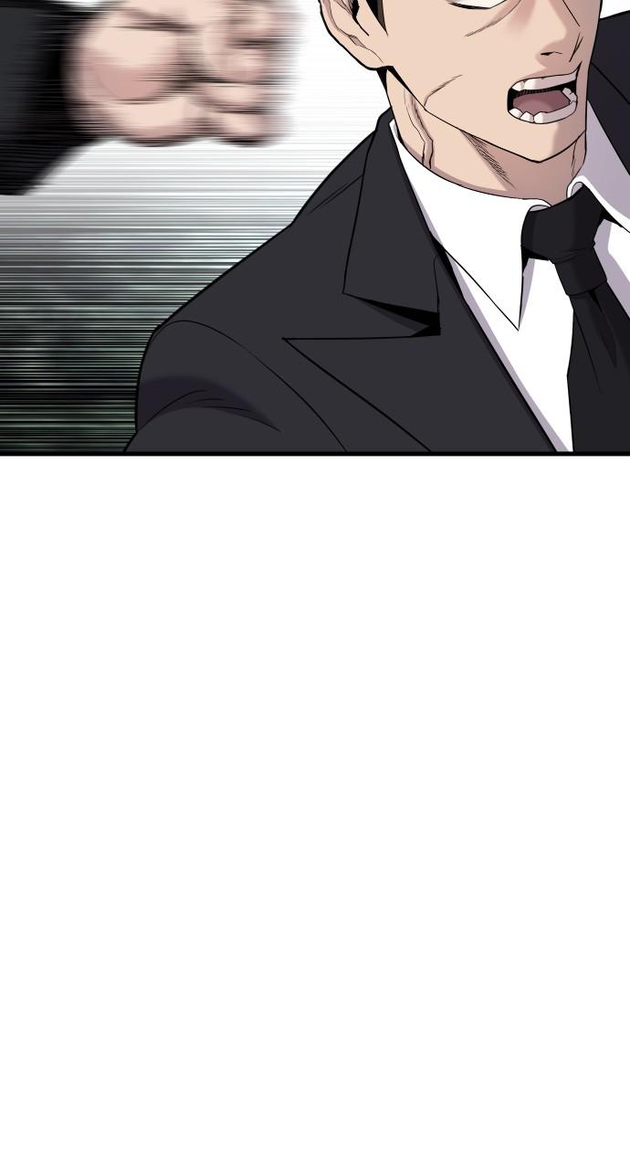 Manager Kim Chap 29 - Next Chap 30