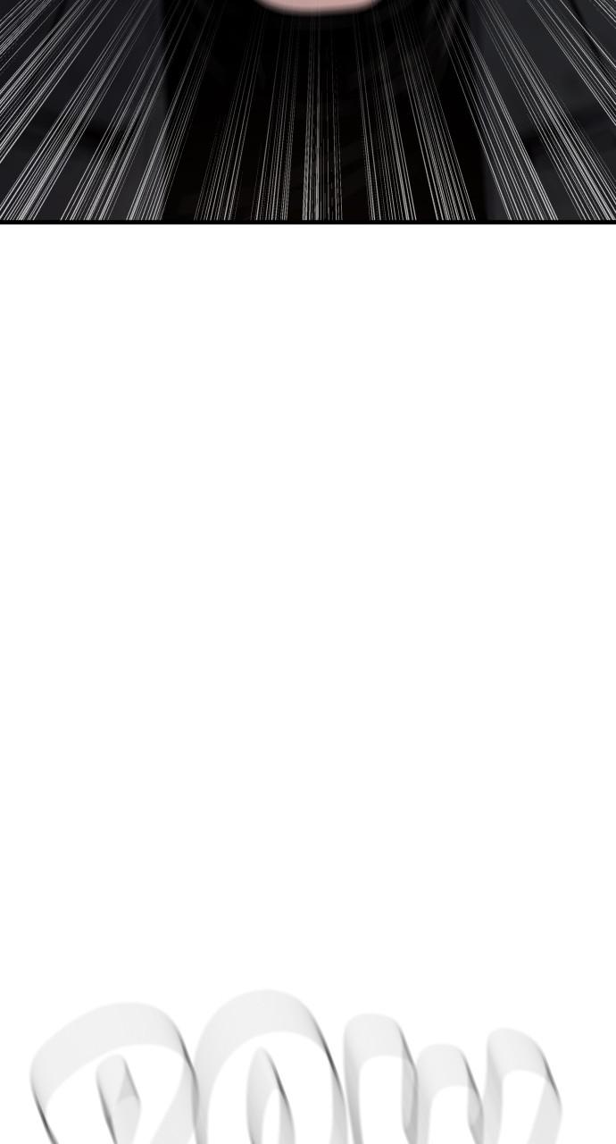 Manager Kim Chap 29 - Next Chap 30