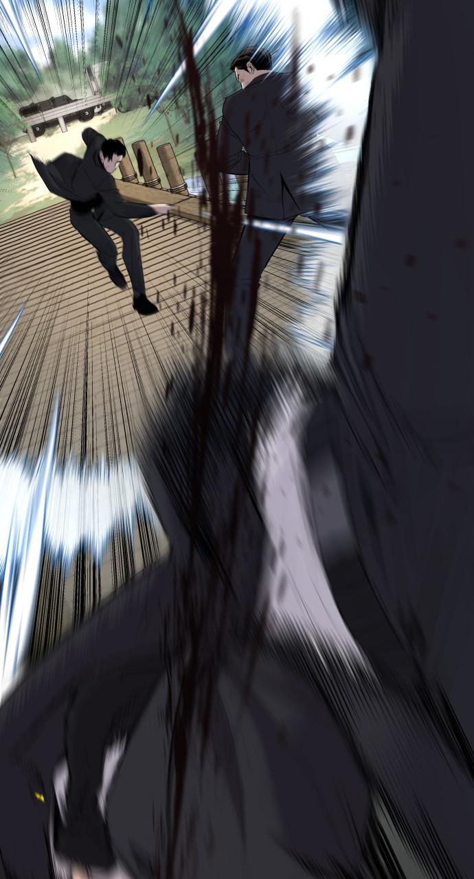 Manager Kim Chap 29 - Next Chap 30