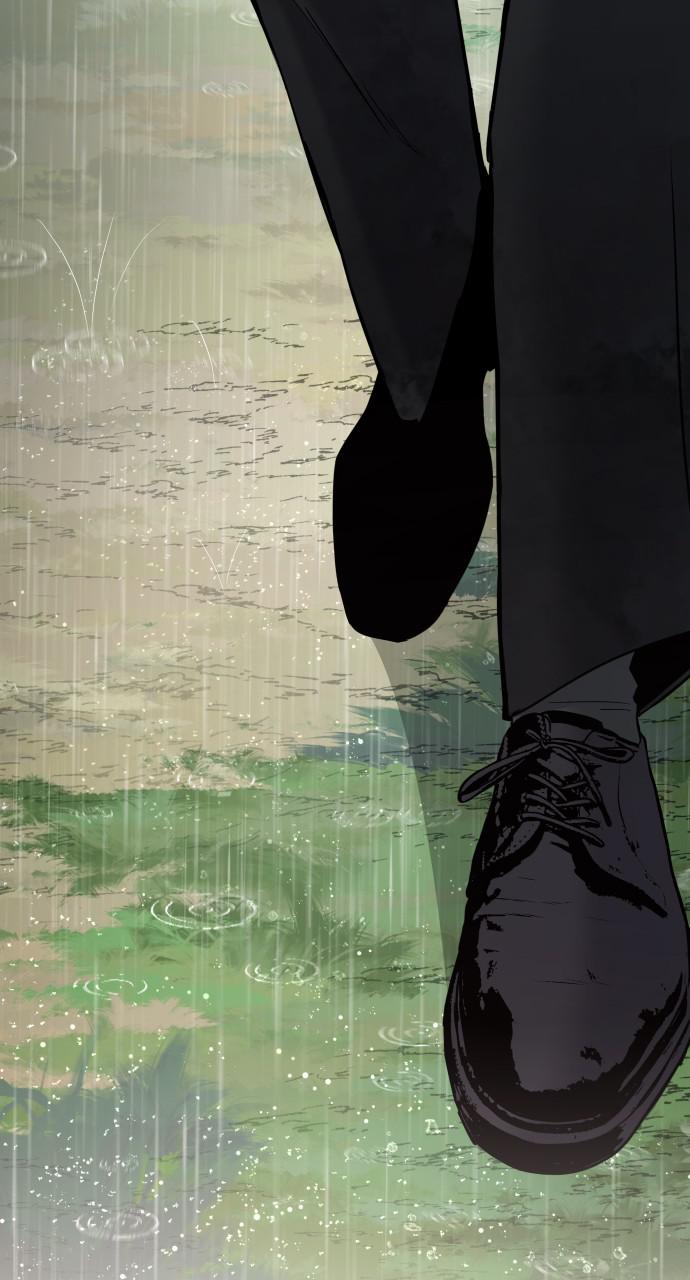 Manager Kim Chap 29 - Next Chap 30