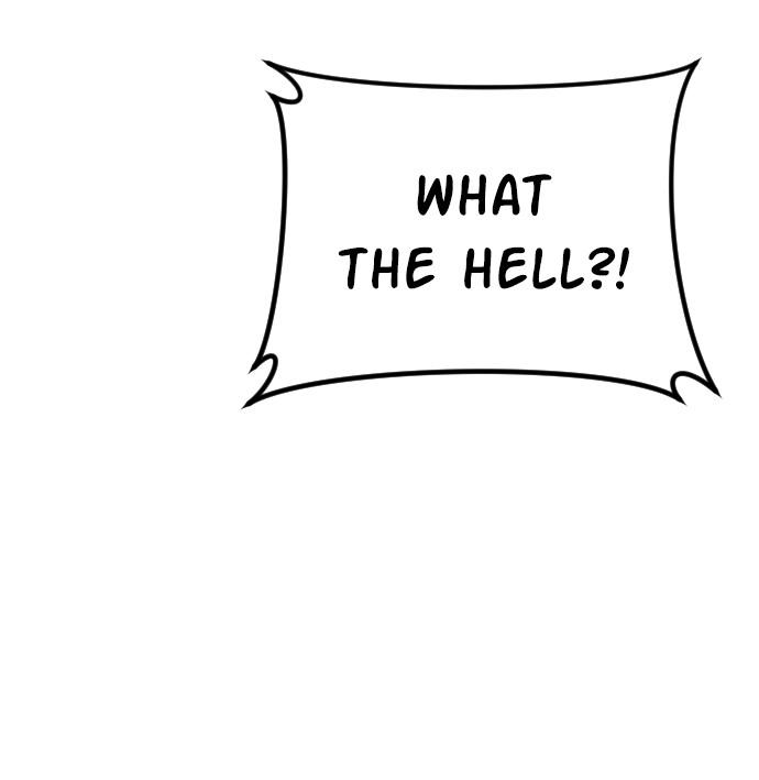 Manager Kim Chap 29 - Next Chap 30