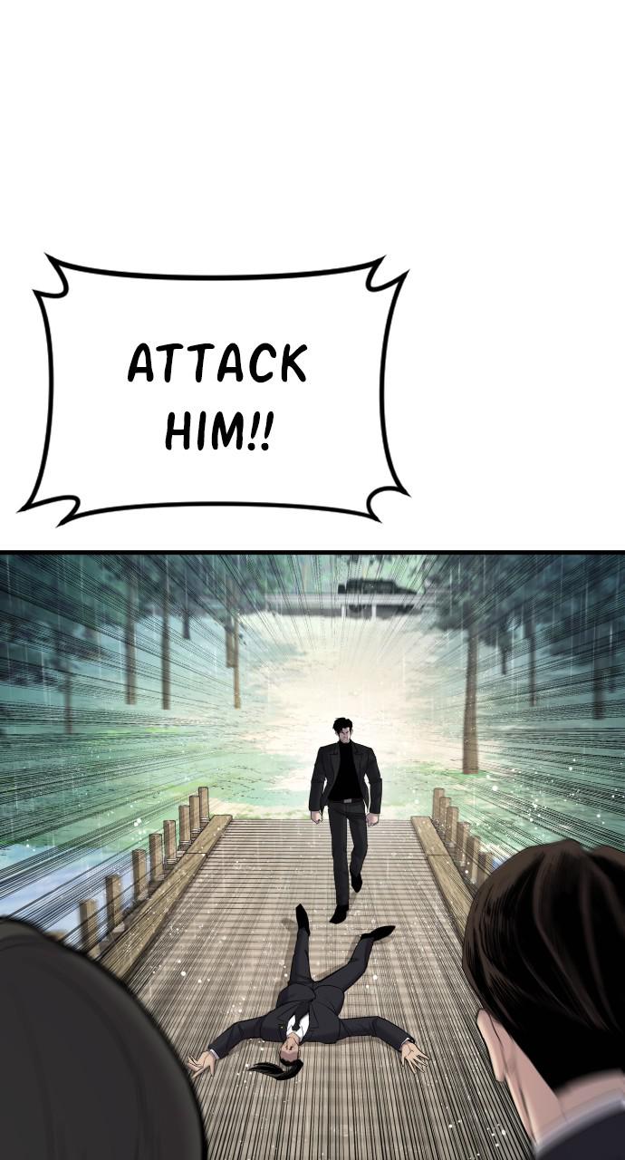 Manager Kim Chap 29 - Next Chap 30
