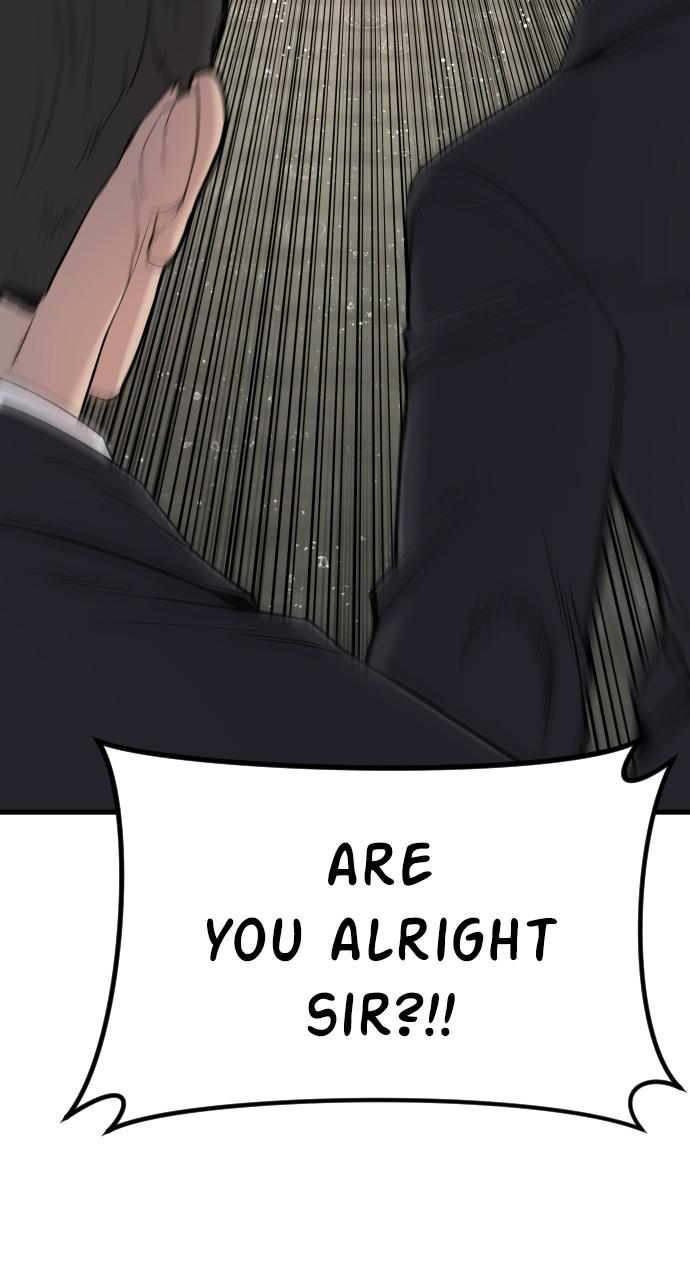 Manager Kim Chap 29 - Next Chap 30