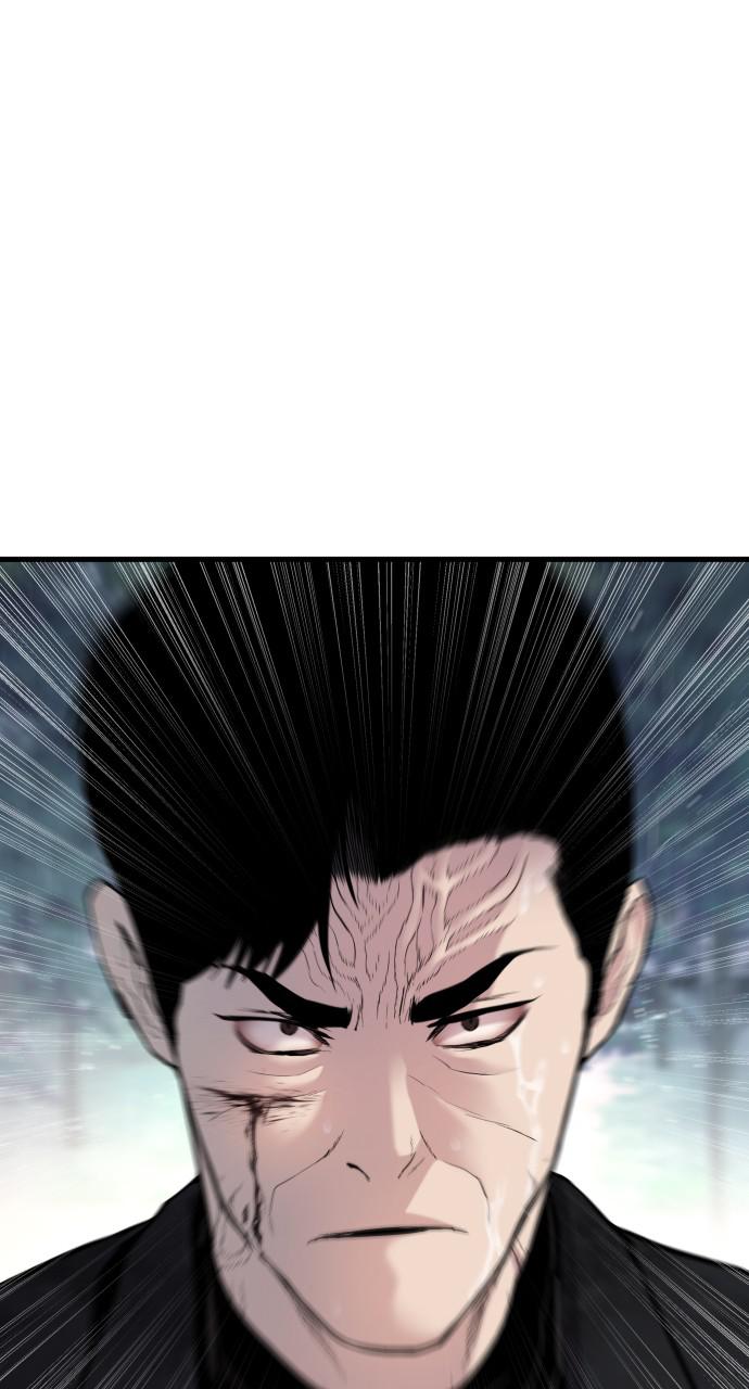 Manager Kim Chap 29 - Next Chap 30