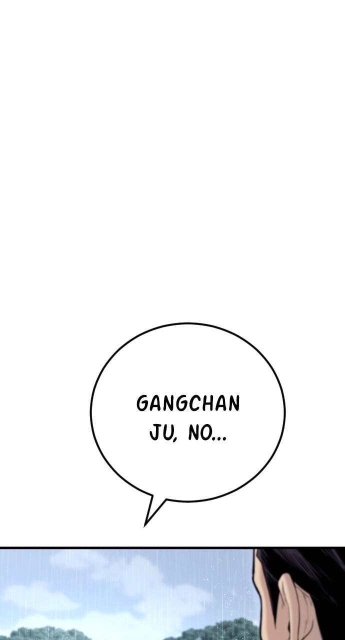 Manager Kim Chap 29 - Next Chap 30