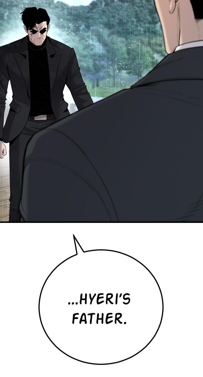 Manager Kim Chap 29 - Next Chap 30