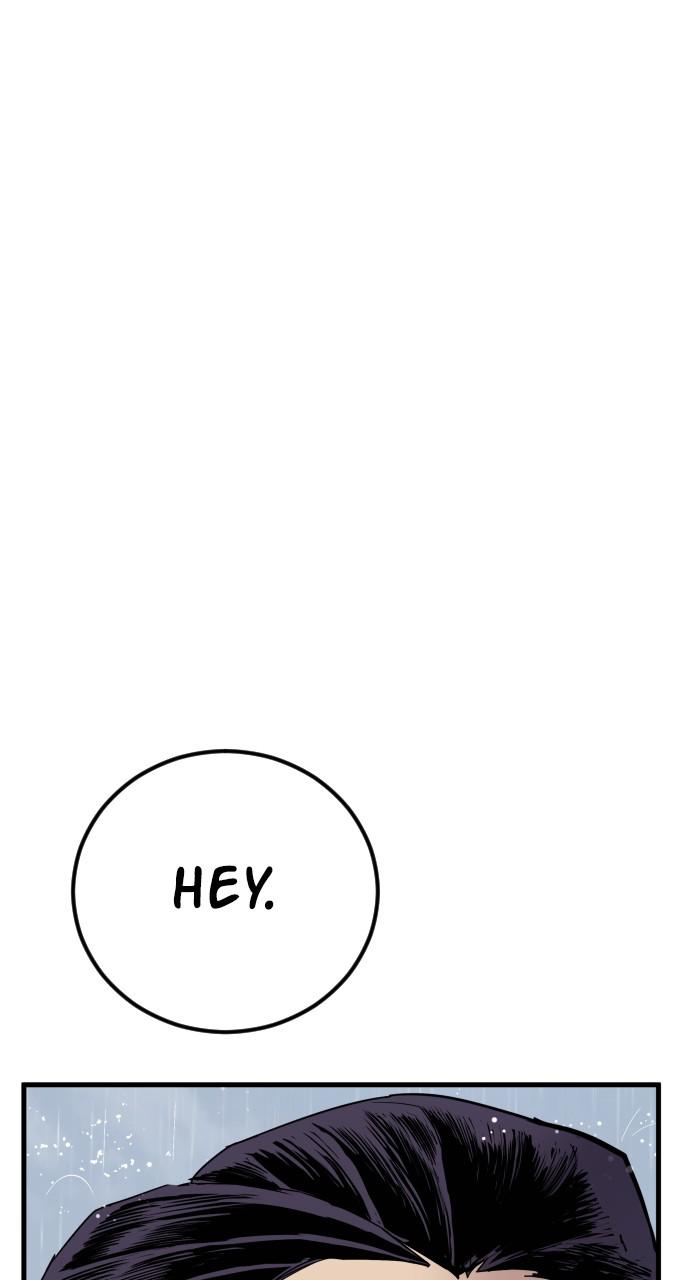 Manager Kim Chap 29 - Next Chap 30